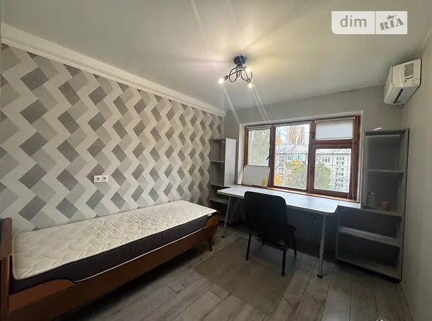 Квартира на вул. Солом’янська, 29 в Києві, ID 488917, фото №5