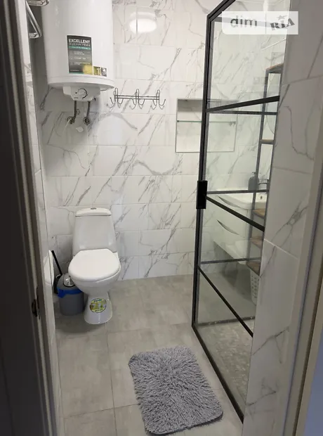 Квартира на вул. Солом’янська, 29 в Києві, ID 488917, фото №6