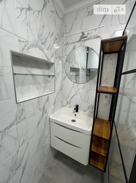 Квартира на вул. Солом’янська, 29 в Києві, ID 488917, фото №7