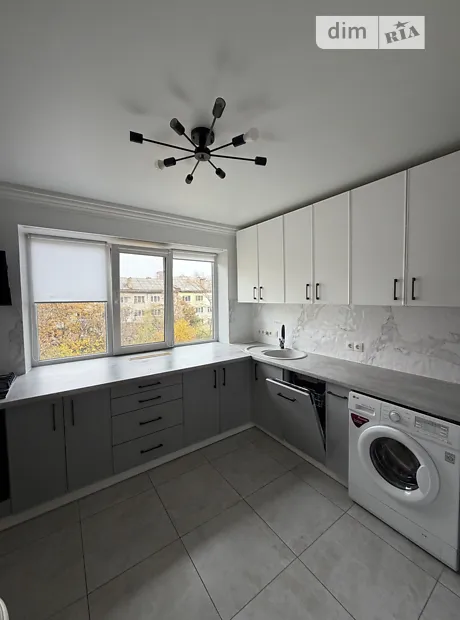 Квартира на вул. Солом’янська, 29 в Києві, ID 488917, фото №8