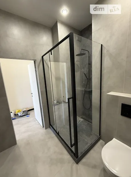Квартира на вул. Академіка Філатова, 2 в Одесі, ID 489045, фото №2
