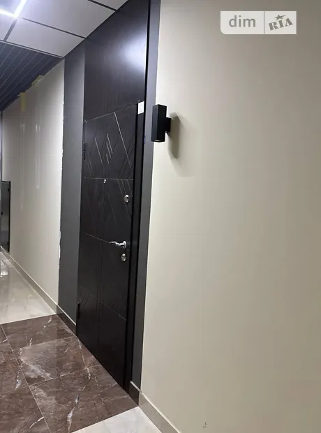 Квартира на вул. Академіка Філатова, 2 в Одесі, ID 489045, фото №3