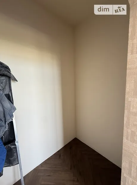 Квартира на вул. Академіка Філатова, 2 в Одесі, ID 489045, фото №4