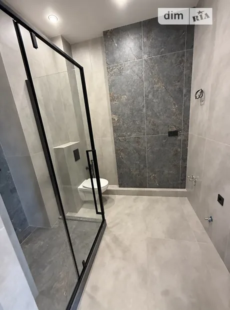 Квартира на вул. Академіка Філатова, 2 в Одесі, ID 489045, фото №5