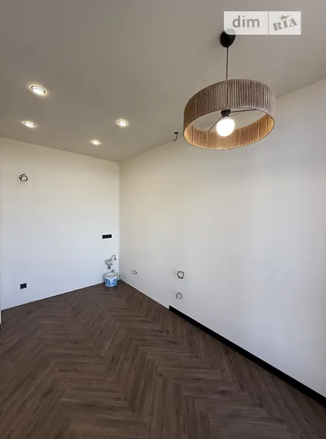 Квартира на вул. Академіка Філатова, 2 в Одесі, ID 489045, фото №6