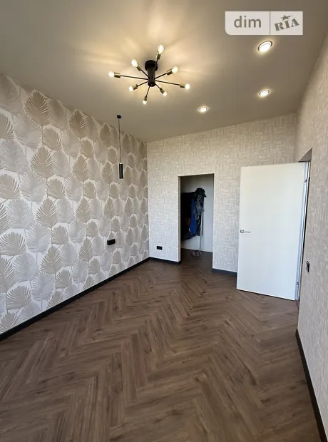 Квартира на вул. Академіка Філатова, 2 в Одесі, ID 489045, фото №7