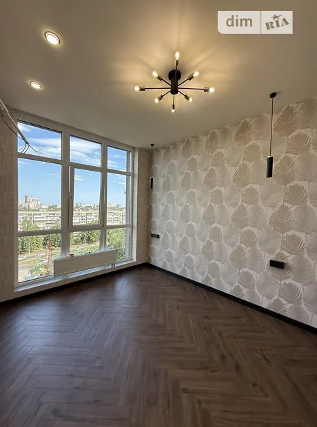 Квартира на вул. Академіка Філатова, 2 в Одесі, ID 489045, фото №8