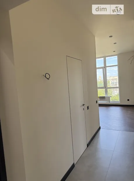 Квартира на вул. Академіка Філатова, 2 в Одесі, ID 489045, фото №9