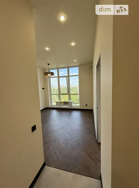 Квартира на вул. Академіка Філатова, 2 в Одесі, ID 489045, фото №10