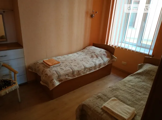 Квартира на пров. Чайковського, 10 в Одесі, ID 489081, фото №6