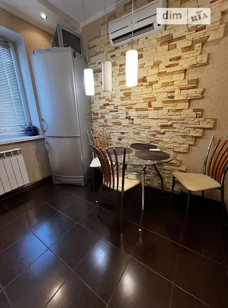 Квартира на вул. Героїв Дніпра в Києві, ID 489135, фото №14