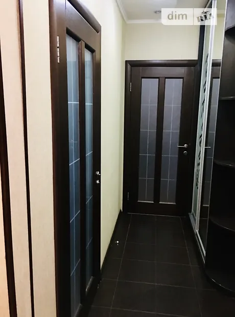 Квартира на вул. Героїв Дніпра в Києві, ID 489135, фото №17