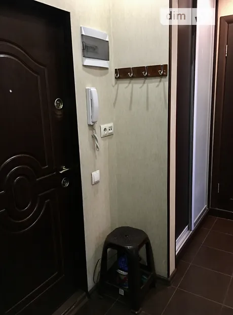 Квартира на вул. Героїв Дніпра в Києві, ID 489135, фото №18