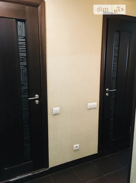 Квартира на вул. Героїв Дніпра в Києві, ID 489135, фото №19