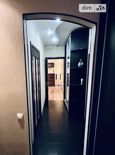 Квартира на вул. Героїв Дніпра в Києві, ID 489135, фото №22