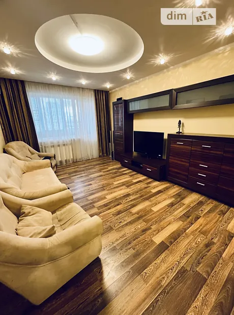 Квартира на вул. Героїв Дніпра в Києві, ID 489135, фото №6