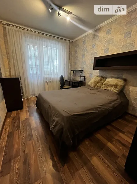 Квартира на вул. Героїв Дніпра в Києві, ID 489135, фото №9