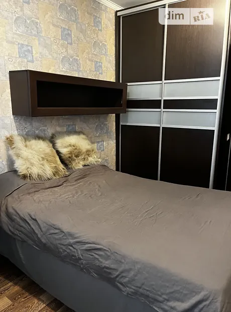 Квартира на вул. Героїв Дніпра в Києві, ID 489135, фото №10