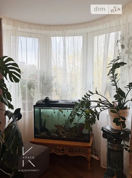 Квартира на шосе Старокостянтинівське, 26/2 в Хмельницькому, ID 489129, фото №11
