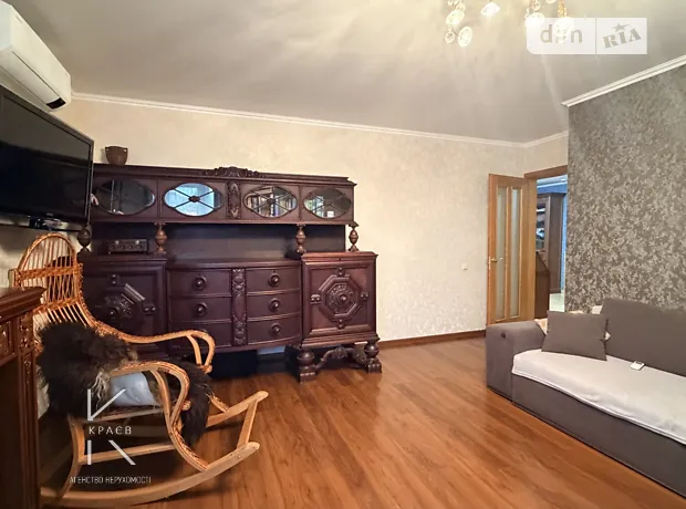 Квартира на шосе Старокостянтинівське, 26/2 в Хмельницькому, ID 489129, фото №12