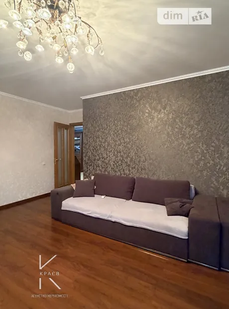 Квартира на шосе Старокостянтинівське, 26/2 в Хмельницькому, ID 489129, фото №14