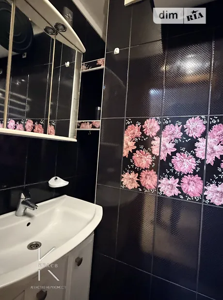 Квартира на шосе Старокостянтинівське, 26/2 в Хмельницькому, ID 489129, фото №16