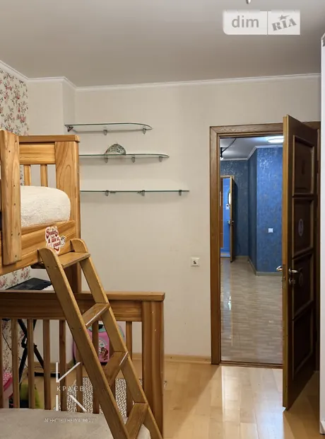 Квартира на шосе Старокостянтинівське, 26/2 в Хмельницькому, ID 489129, фото №20