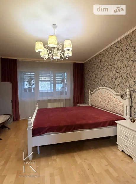 Квартира на шосе Старокостянтинівське, 26/2 в Хмельницькому, ID 489129, фото №21