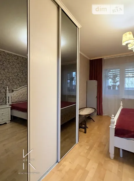Квартира на шосе Старокостянтинівське, 26/2 в Хмельницькому, ID 489129, фото №22