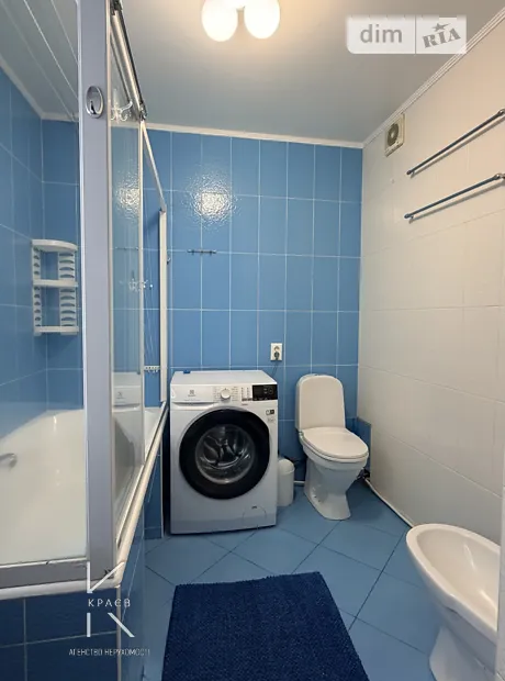 Квартира на шосе Старокостянтинівське, 26/2 в Хмельницькому, ID 489129, фото №25