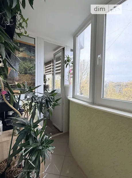 Квартира на шосе Старокостянтинівське, 26/2 в Хмельницькому, ID 489129, фото №27