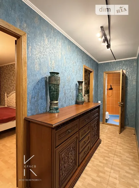 Квартира на шосе Старокостянтинівське, 26/2 в Хмельницькому, ID 489129, фото №5