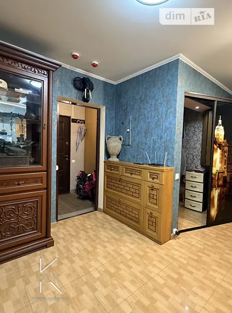 Квартира на шосе Старокостянтинівське, 26/2 в Хмельницькому, ID 489129, фото №7
