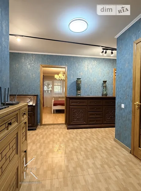 Квартира на шосе Старокостянтинівське, 26/2 в Хмельницькому, ID 489129, фото №8