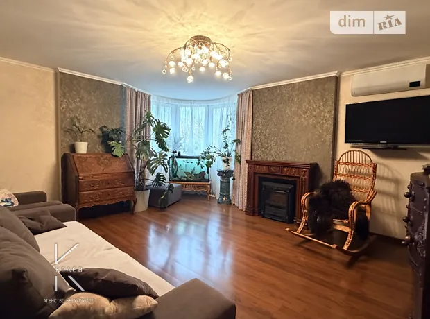 Квартира на шосе Старокостянтинівське, 26/2 в Хмельницькому, ID 489129, фото №9