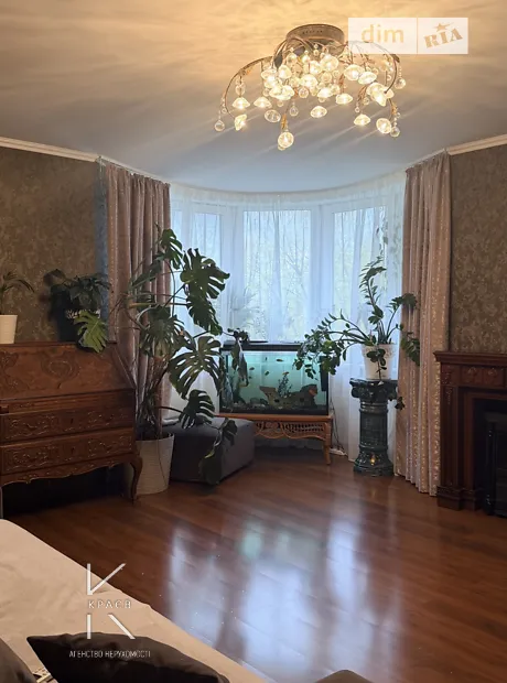 Квартира на шосе Старокостянтинівське, 26/2 в Хмельницькому, ID 489129, фото №10