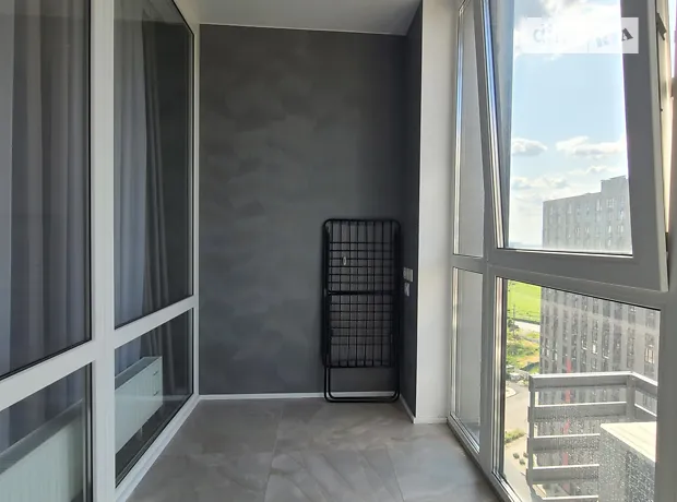 Квартира на вул. Олександра Олеся, 8/17 в Києві, ID 489149, фото №14