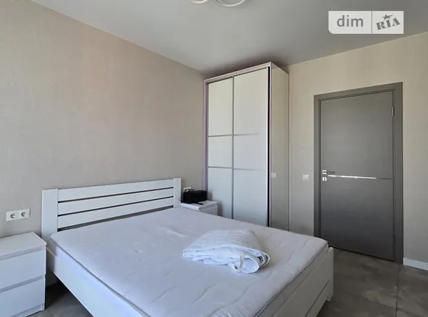 Квартира на вул. Олександра Олеся, 8/17 в Києві, ID 489149, фото №10