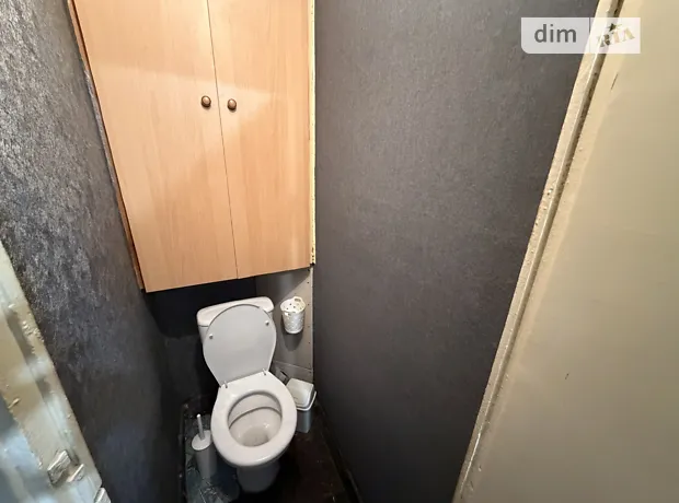 Квартира на бульв. Дарницький, 15 в Києві, ID 489225, фото №11