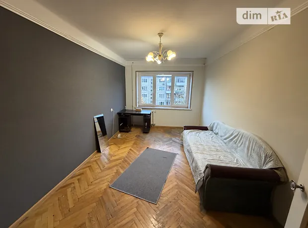 Квартира на бульв. Дарницький, 15 в Києві, ID 489225, фото №4