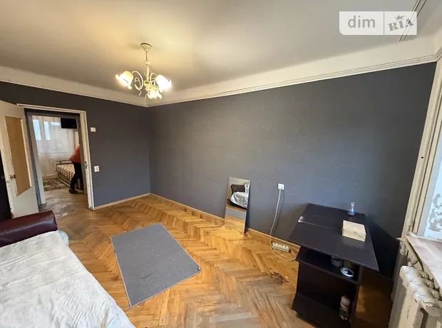 Квартира на бульв. Дарницький, 15 в Києві, ID 489225, фото №5