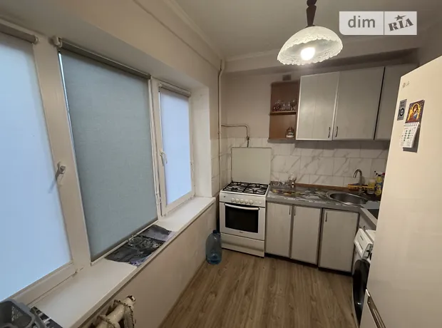Квартира на бульв. Дарницький, 15 в Києві, ID 489225, фото №6