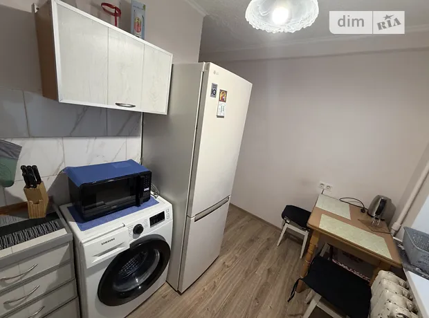 Квартира на бульв. Дарницький, 15 в Києві, ID 489225, фото №7