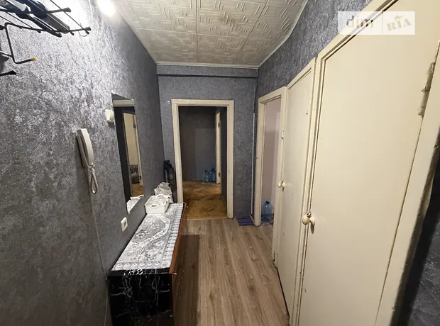 Квартира на бульв. Дарницький, 15 в Києві, ID 489225, фото №8