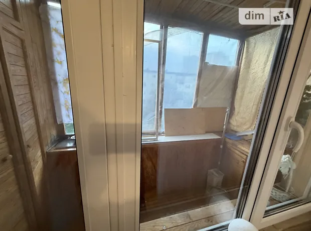 Квартира на бульв. Дарницький, 15 в Києві, ID 489225, фото №9