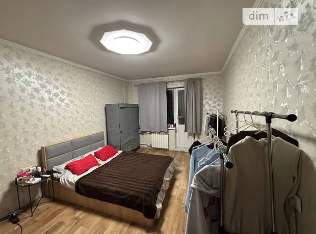 Квартира на вул. Ахматової Анни, 39А, ID 489461, фото №1