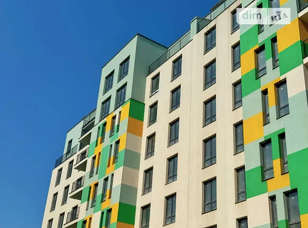 Квартира на вул. Тараса Шевченка, ID 489903, фото №1