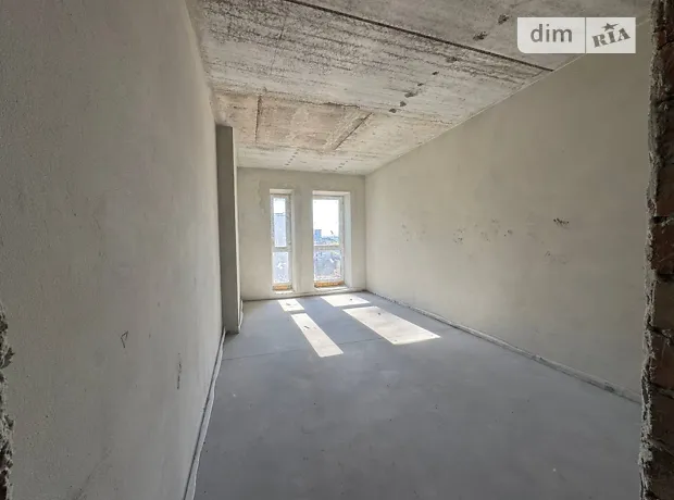 Квартира на вул. Тараса Шевченка в Івано-Франківську, ID 489903, фото №9