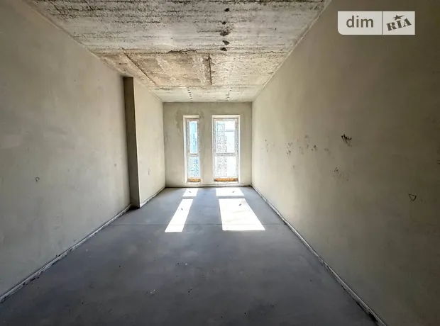 Квартира на вул. Тараса Шевченка в Івано-Франківську, ID 489903, фото №10