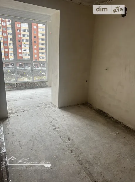 Квартира на вул. Панаса Мирного, 16/5 в Хмельницькому, ID 490259, фото №2